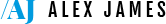 szaher.com